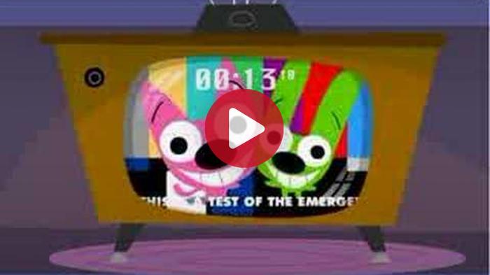 Watch on YouTube
