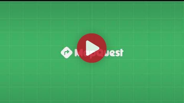 Watch on YouTube